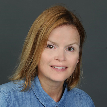 Carolin_Boehm-HDSP-Datenschutz